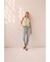 Aimee oliva - comprar online