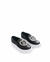 Panchas Anne negro - tienda online