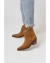 Umma suela - buy online