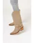 Renata vison - comprar online