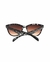 Gafas de sol Heaven en internet