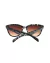 Gafas de sol Heaven en internet