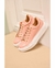 Sneakers Ada rose - comprar online