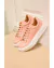 Sneakers Ada rose - comprar online