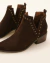 Carole chocolate - tienda online