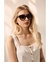 Imagen de Gafas de sol Lily