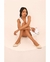 Alyssa platino - comprar online