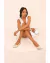 Alyssa platino - comprar online
