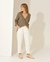 Louise marfil - comprar online