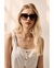 Gafas de sol Lily - Loviu Shoes