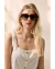 Gafas de sol Lily - Loviu Shoes