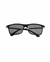 Gafas de sol Risen en internet