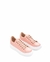 Sneakers Ada rose