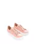 Sneakers Ada rose