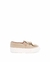 Panchas Abby arena en internet