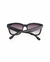 Gafas de sol Sand en internet