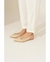 Lucy marfil - comprar online