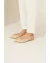 Lucy marfil - comprar online