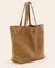 Tote Paige suela on internet