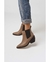 Reggina vison - tienda online