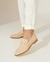 Louise marfil - Loviu Shoes
