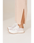 Sneakers Iconic - comprar online