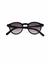 Gafas de sol Glory negro en internet
