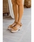 Lara suela - comprar online