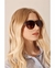 Gafas de sol Glory - tienda online