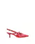 Tessa rubi - online store