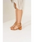 Dafne suela - comprar online