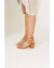 Dafne suela - comprar online