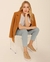 Sneakers Anna arena - comprar online