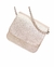 Imagen de Mini Bag Becca platino