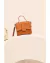 Mini Bag Maddie suela