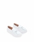 Imagen de Panchas Abby blanco