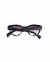 Gafas de sol Lily en internet