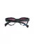 Gafas de sol Lily en internet
