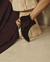 Imagen de Indra chocolate