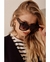 Gafas de sol Sand