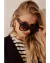 Gafas de sol Sand