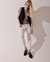 Louise negro - tienda online