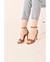Connie leopardo - comprar online