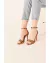 Connie leopardo - buy online