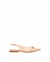 Lucy marfil - tienda online
