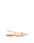 Lucy marfil - tienda online