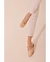Mary Jane marfil - comprar online