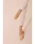 Mary Jane marfil - comprar online
