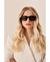Gafas de sol Risen - tienda online