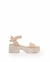 Lara arena - Loviu Shoes